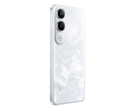 VIVO Y31 5G 6/256GB Biały - 1512504 - zdjęcie 5